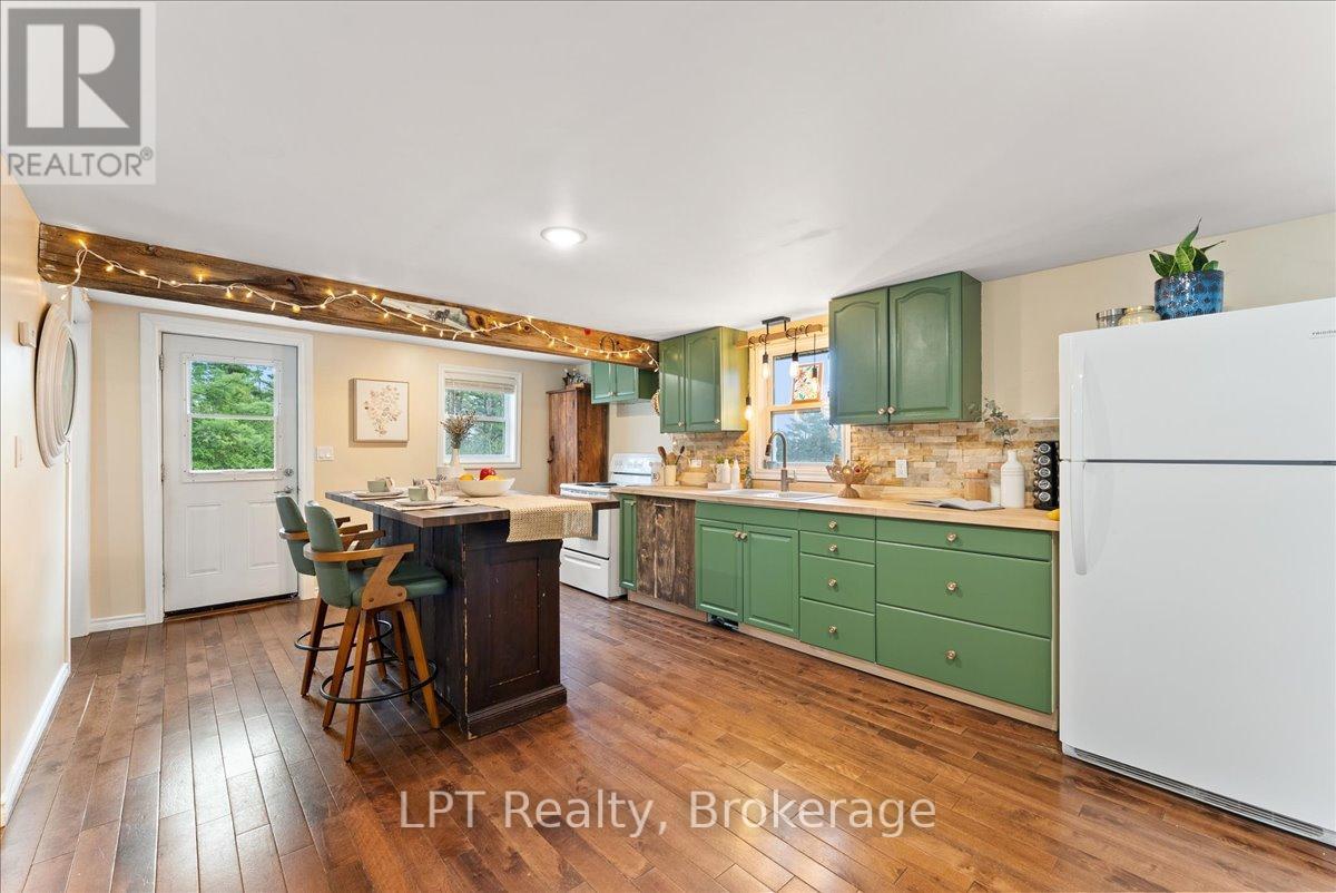 7010 Lake Street, Hamilton Township (Bewdley), Ontario  K0L 1E0 - Photo 14 - X13063758