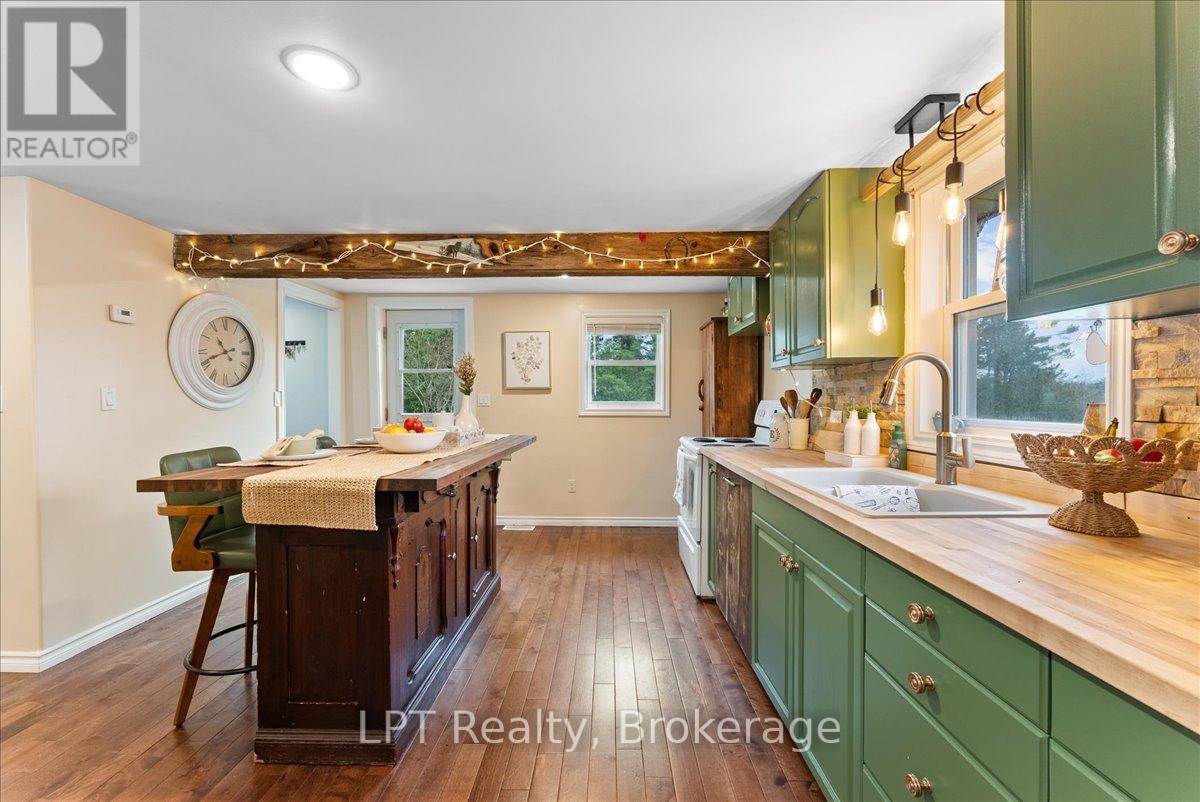 7010 Lake Street, Hamilton Township (Bewdley), Ontario  K0L 1E0 - Photo 16 - X13063758