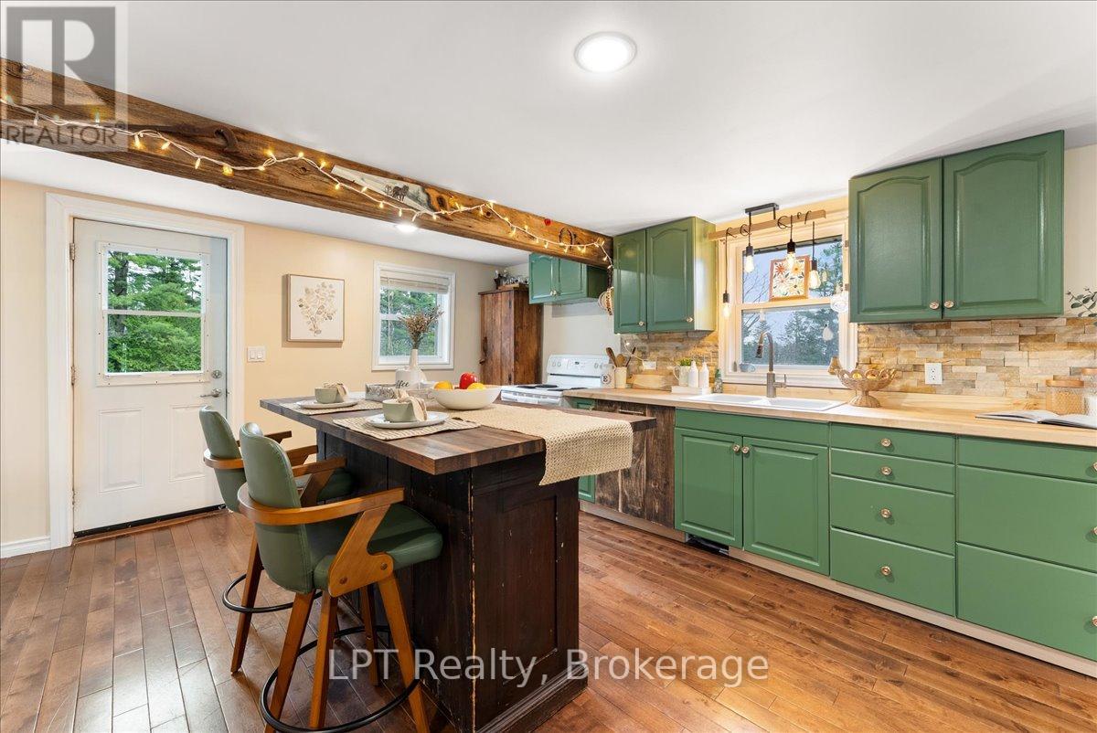 7010 Lake Street, Hamilton Township (Bewdley), Ontario  K0L 1E0 - Photo 17 - X13063758