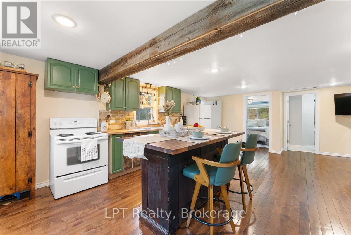 7010 Lake Street, Hamilton Township (Bewdley), Ontario  K0L 1E0 - Photo 18 - X13063758