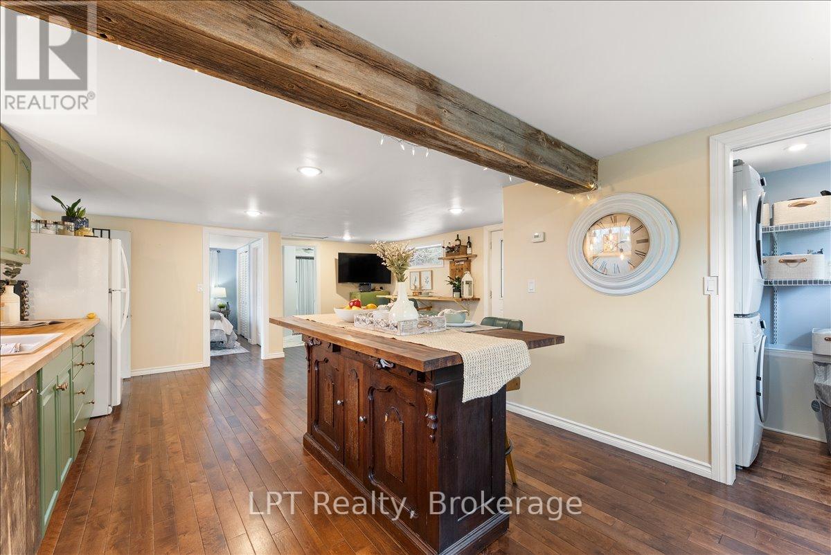 7010 Lake Street, Hamilton Township (Bewdley), Ontario  K0L 1E0 - Photo 19 - X13063758