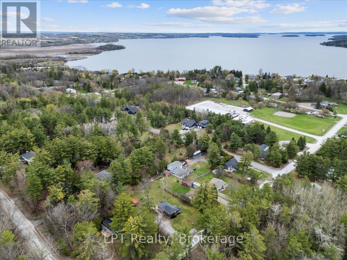 7010 Lake Street, Hamilton Township (Bewdley), Ontario  K0L 1E0 - Photo 2 - X13063758