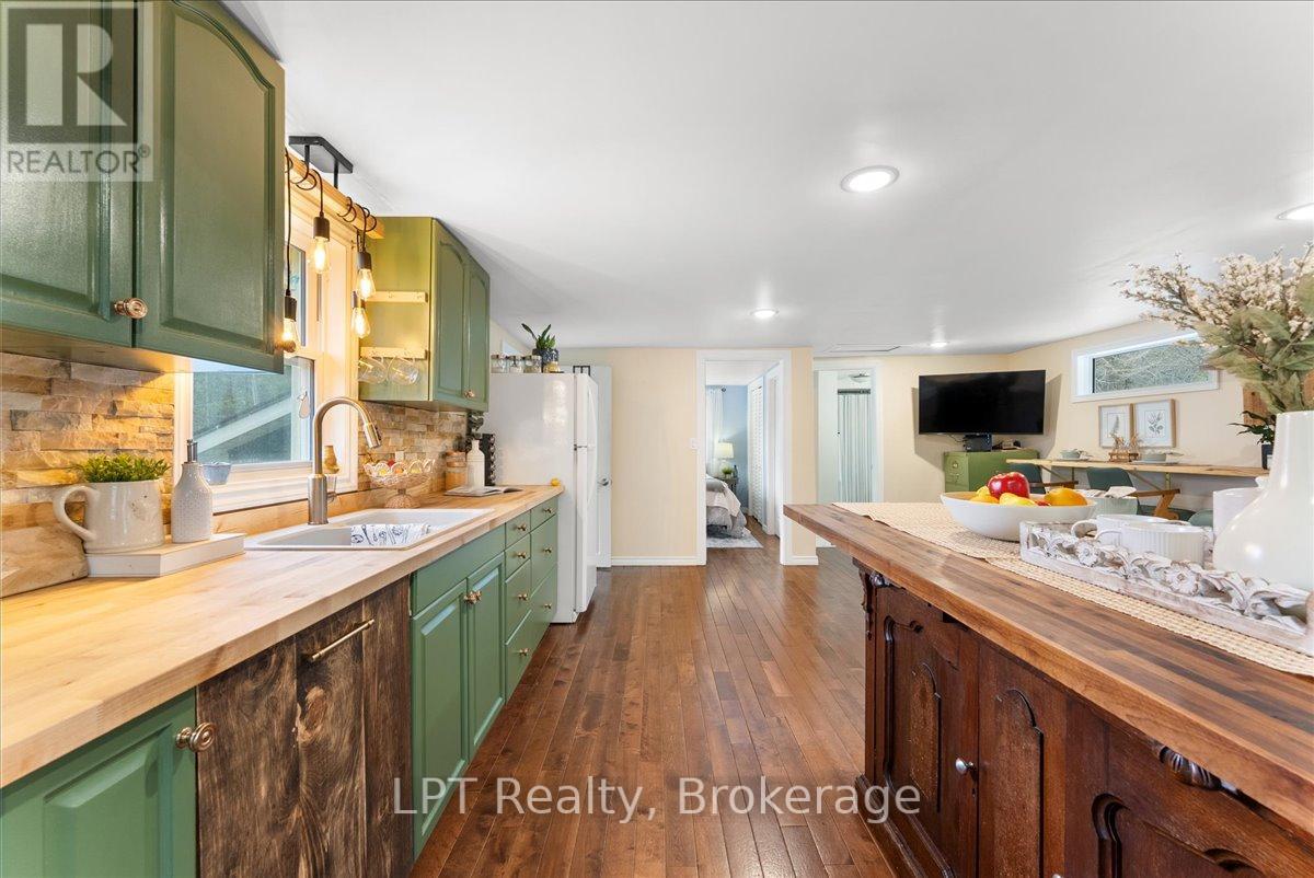 7010 Lake Street, Hamilton Township (Bewdley), Ontario  K0L 1E0 - Photo 20 - X13063758