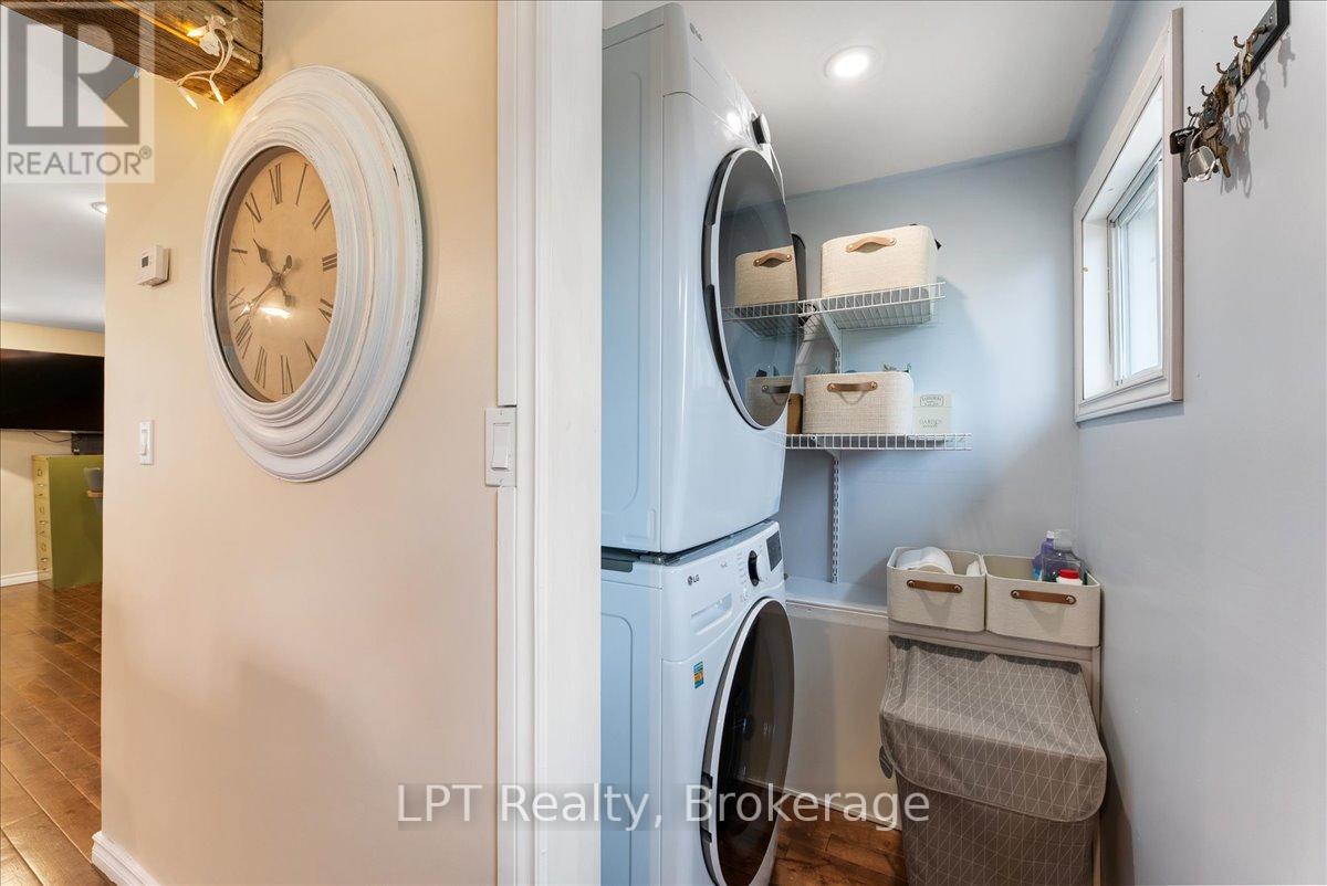 7010 Lake Street, Hamilton Township (Bewdley), Ontario  K0L 1E0 - Photo 22 - X13063758