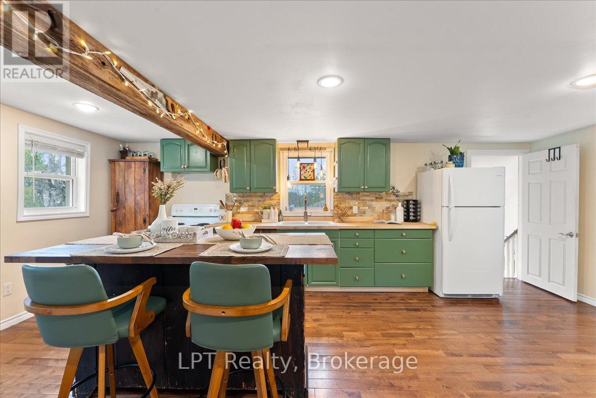 7010 Lake Street, Hamilton Township (Bewdley), Ontario  K0L 1E0 - Photo 23 - X13063758