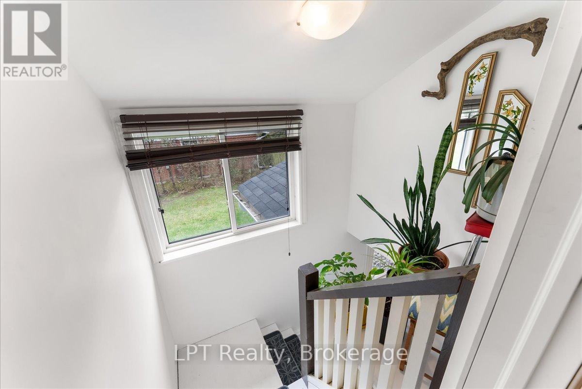 7010 Lake Street, Hamilton Township (Bewdley), Ontario  K0L 1E0 - Photo 24 - X13063758