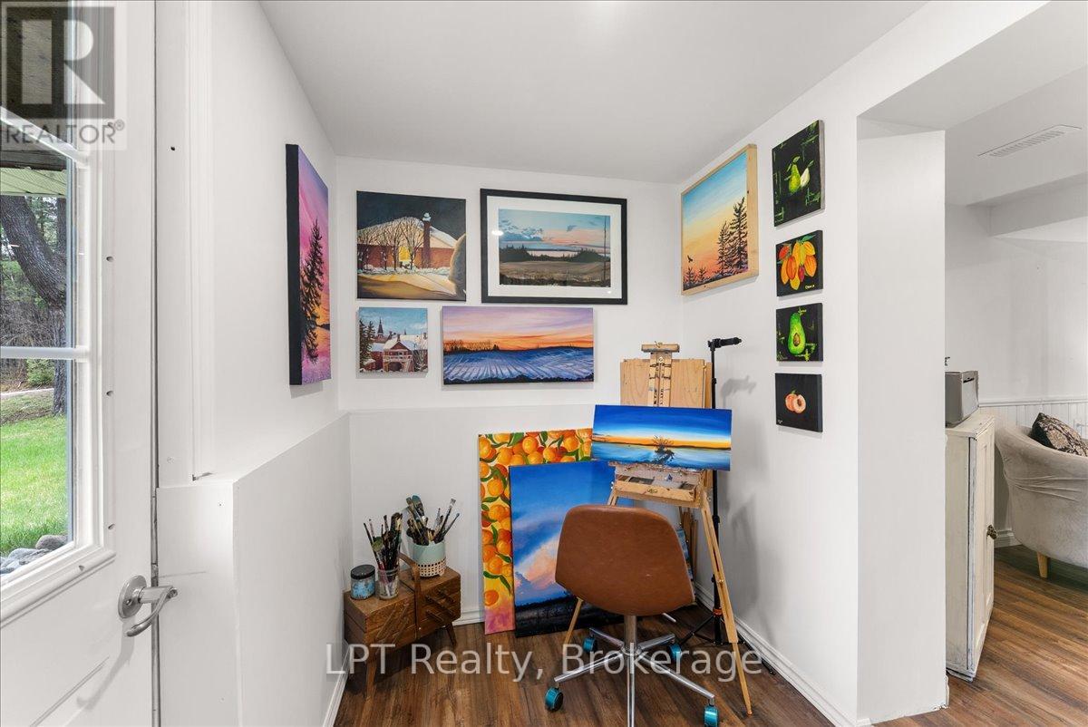 7010 Lake Street, Hamilton Township (Bewdley), Ontario  K0L 1E0 - Photo 25 - X13063758