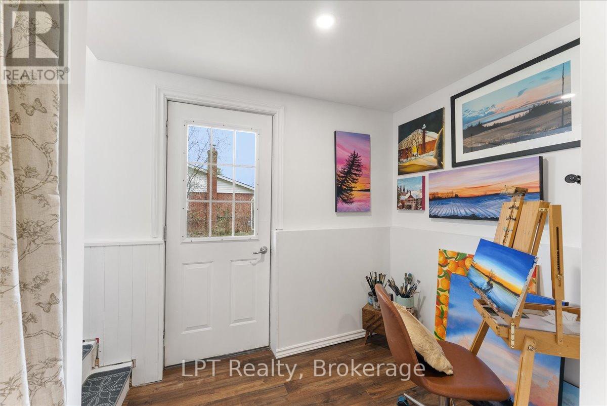 7010 Lake Street, Hamilton Township (Bewdley), Ontario  K0L 1E0 - Photo 26 - X13063758