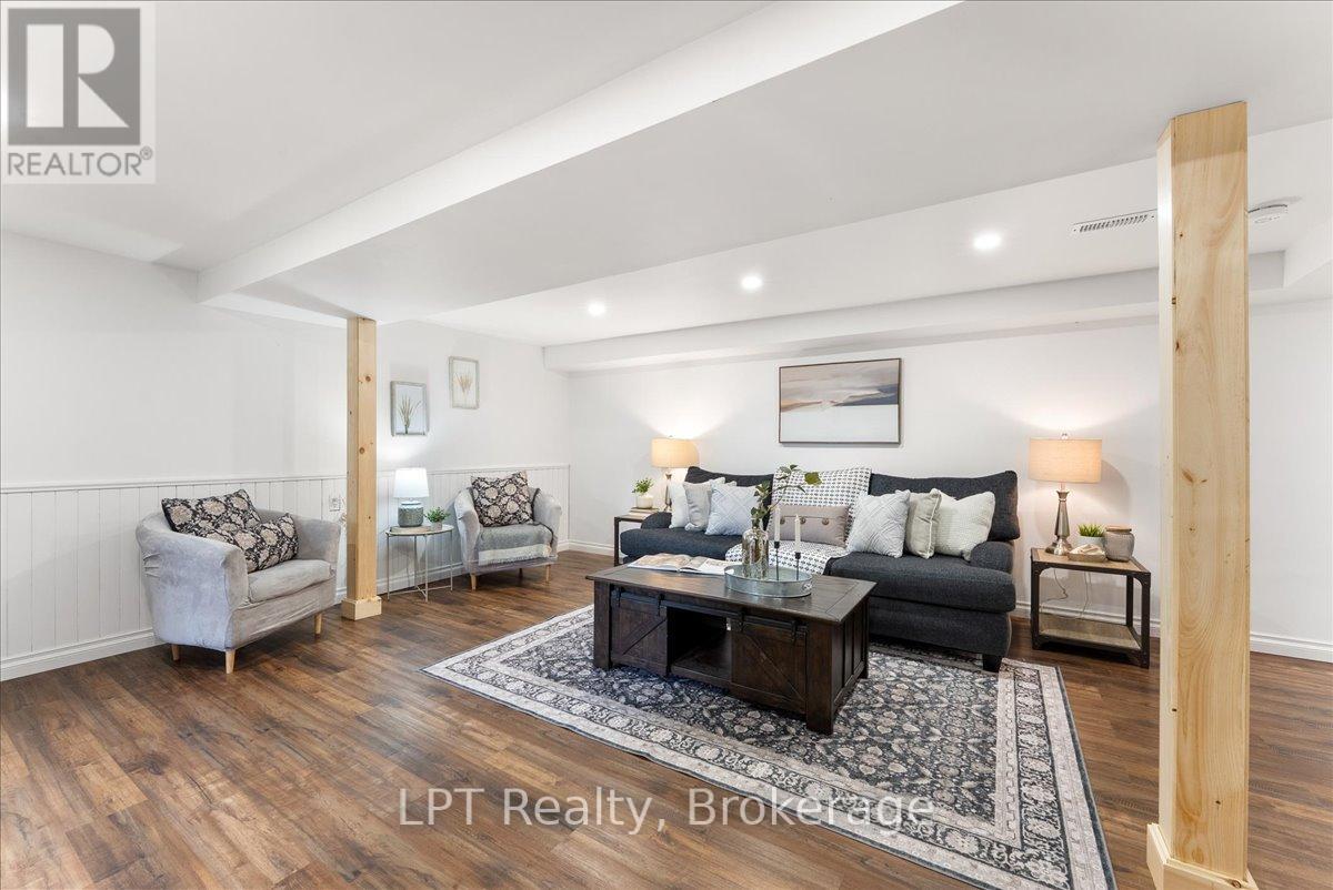 7010 Lake Street, Hamilton Township (Bewdley), Ontario  K0L 1E0 - Photo 28 - X13063758