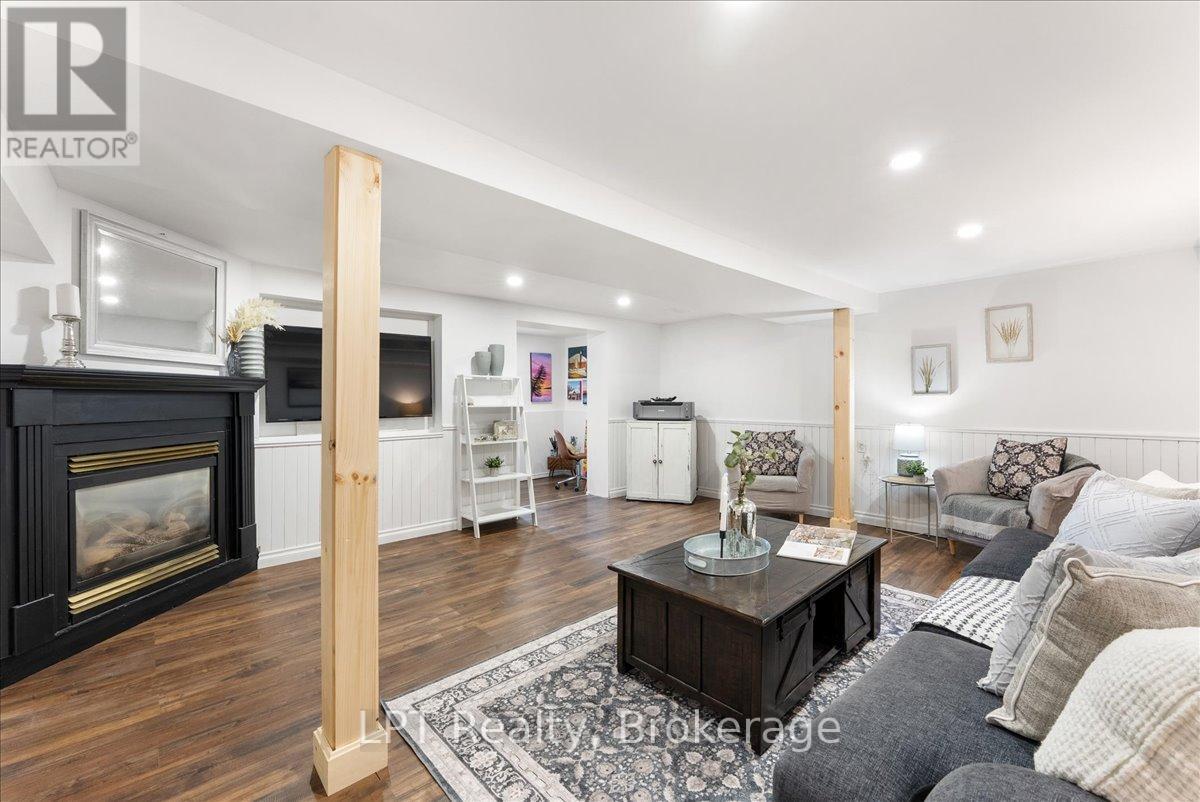 7010 Lake Street, Hamilton Township (Bewdley), Ontario  K0L 1E0 - Photo 29 - X13063758