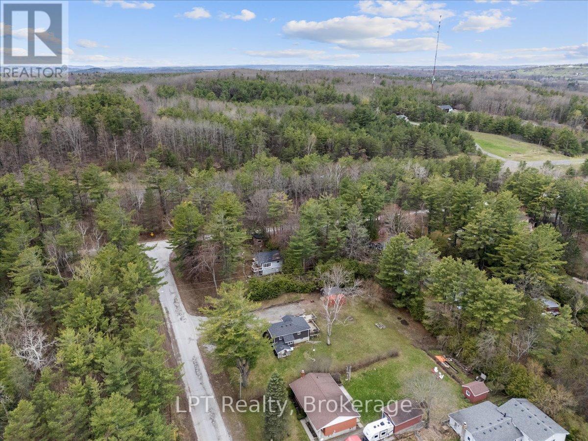 7010 Lake Street, Hamilton Township (Bewdley), Ontario  K0L 1E0 - Photo 3 - X13063758