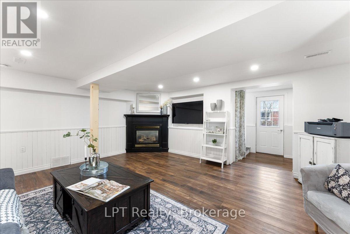 7010 Lake Street, Hamilton Township (Bewdley), Ontario  K0L 1E0 - Photo 30 - X13063758