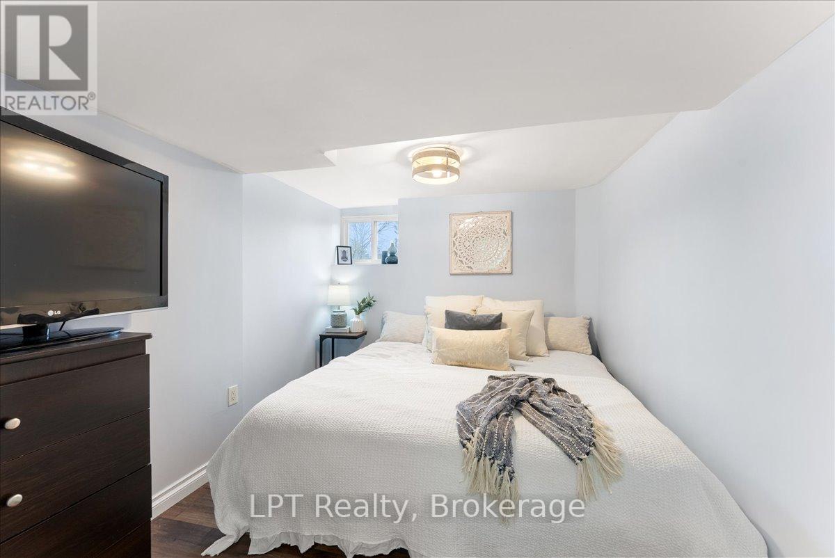 7010 Lake Street, Hamilton Township (Bewdley), Ontario  K0L 1E0 - Photo 31 - X13063758