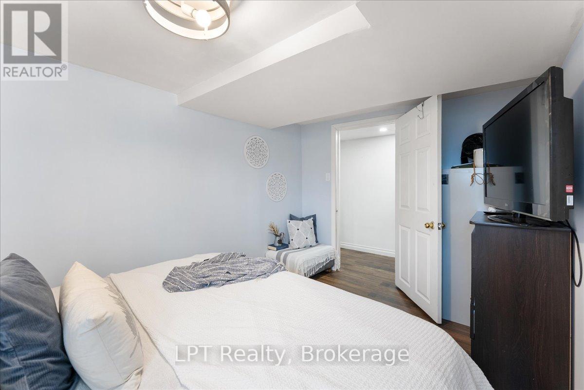 7010 Lake Street, Hamilton Township (Bewdley), Ontario  K0L 1E0 - Photo 32 - X13063758