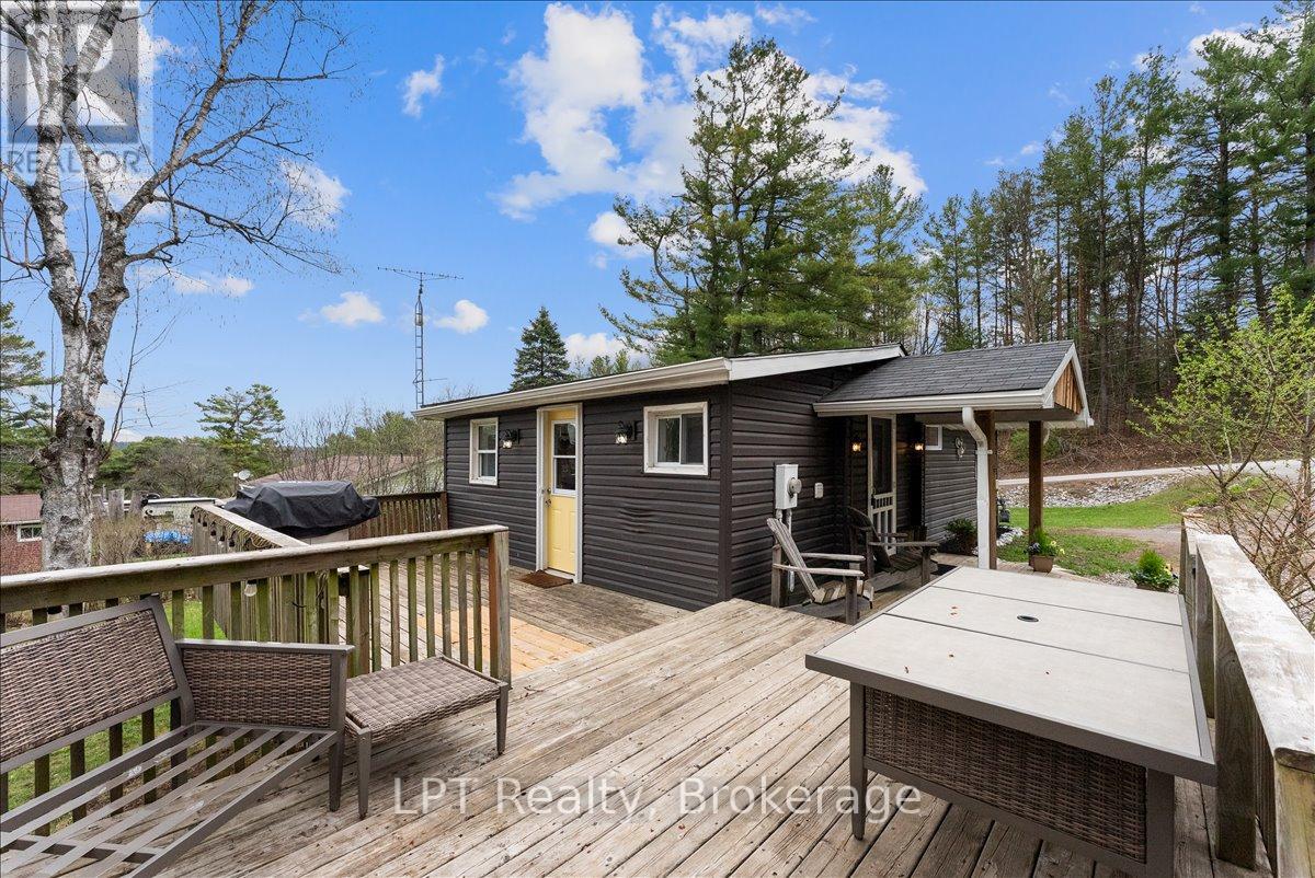 7010 Lake Street, Hamilton Township (Bewdley), Ontario  K0L 1E0 - Photo 33 - X13063758