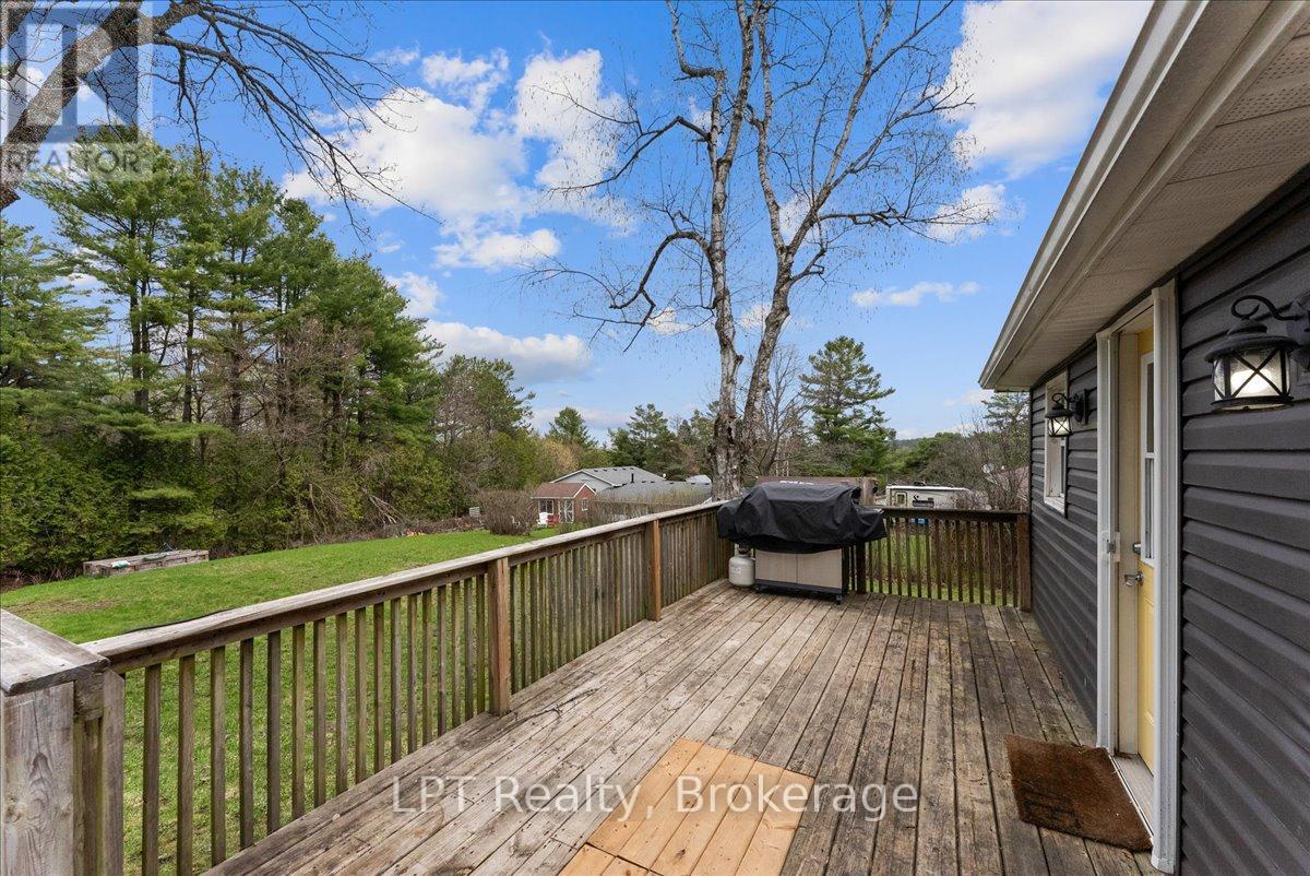 7010 Lake Street, Hamilton Township (Bewdley), Ontario  K0L 1E0 - Photo 34 - X13063758