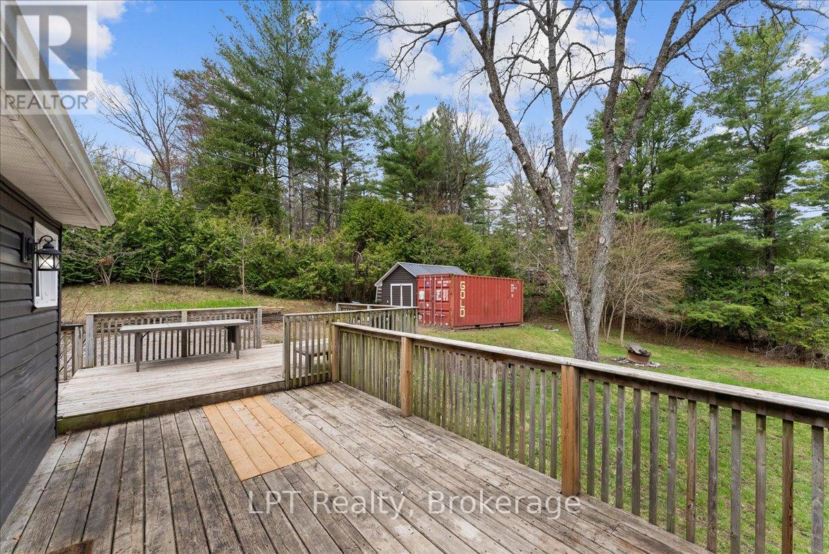 7010 Lake Street, Hamilton Township (Bewdley), Ontario  K0L 1E0 - Photo 35 - X13063758