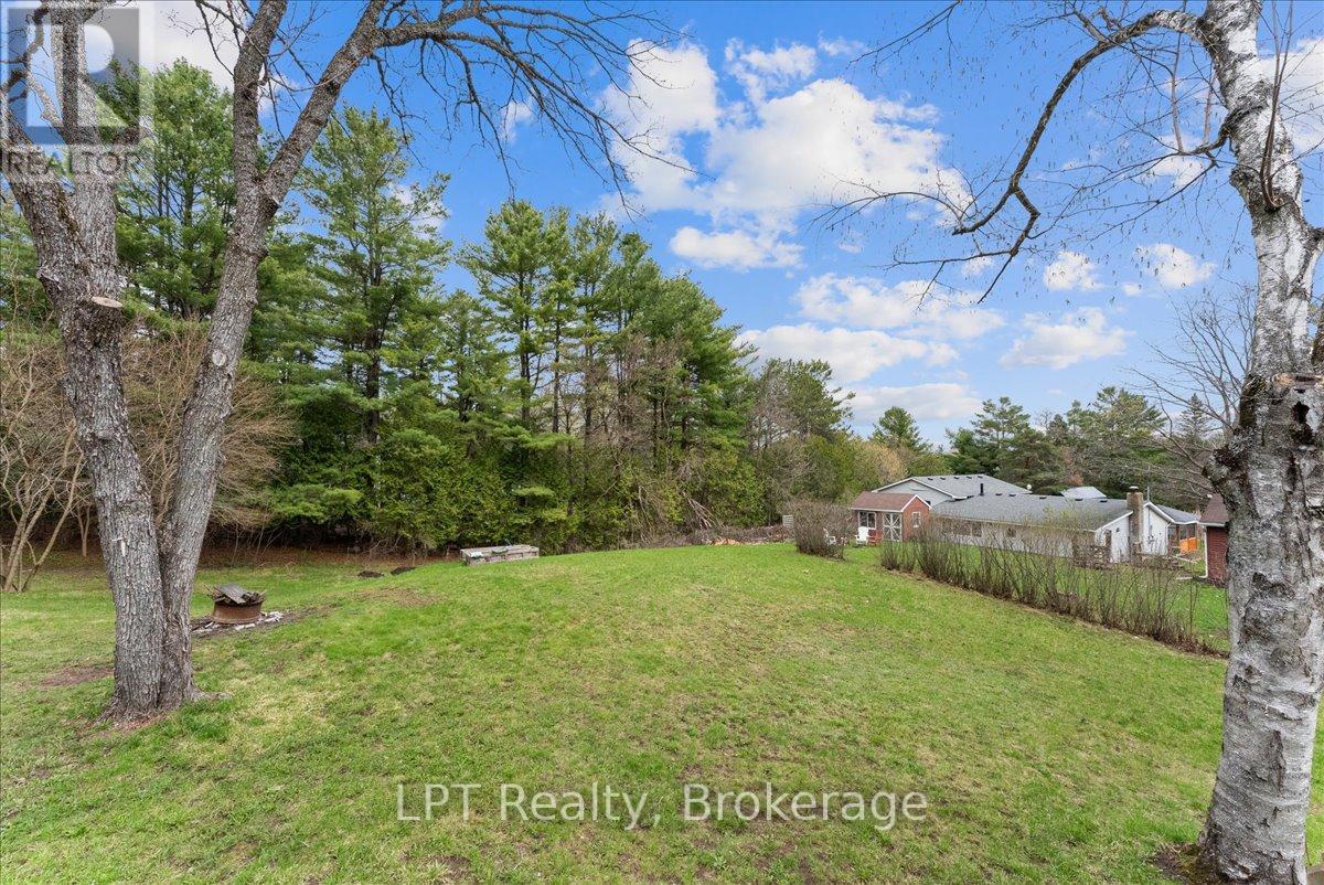 7010 Lake Street, Hamilton Township (Bewdley), Ontario  K0L 1E0 - Photo 36 - X13063758