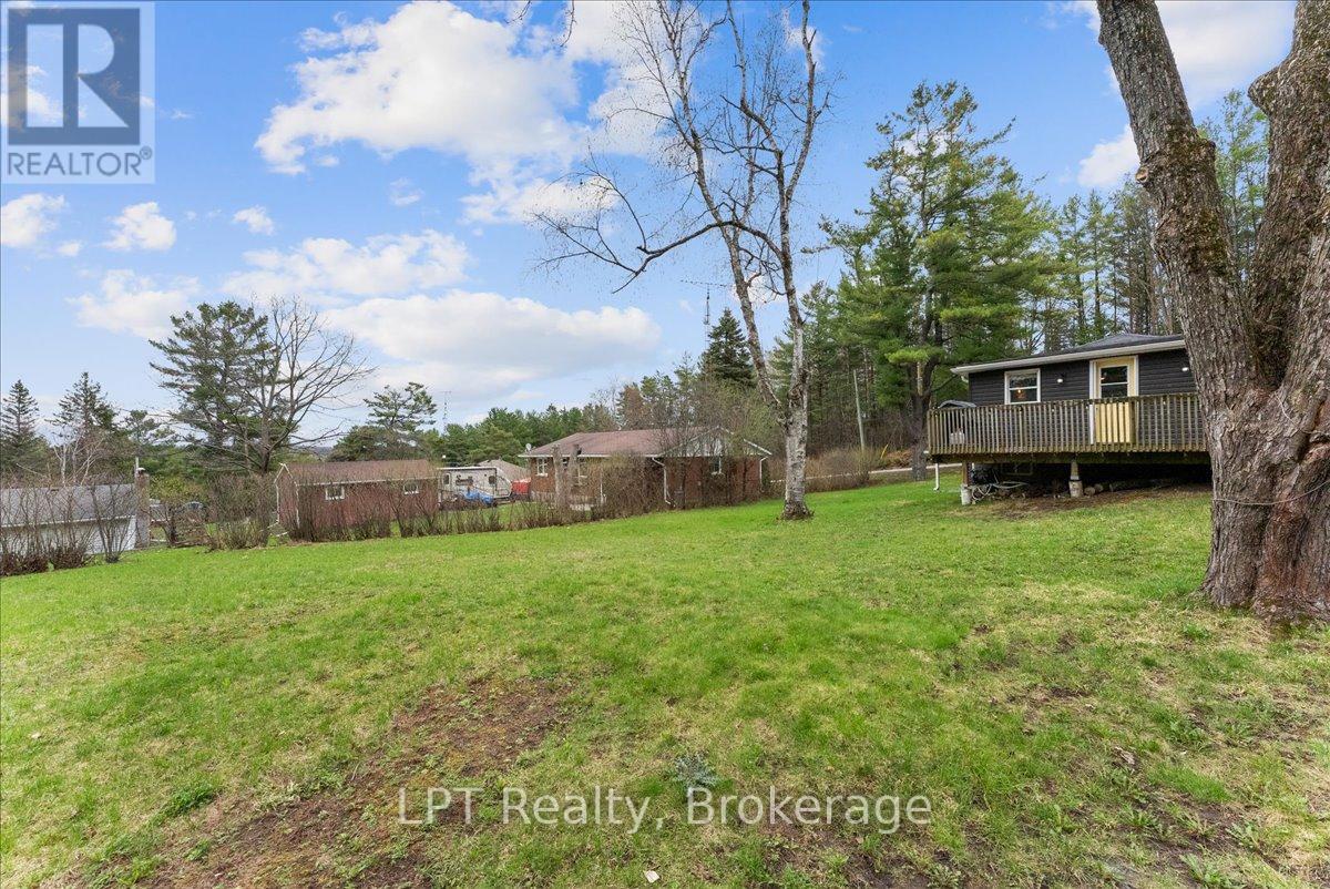 7010 Lake Street, Hamilton Township (Bewdley), Ontario  K0L 1E0 - Photo 37 - X13063758