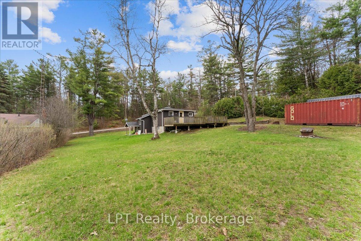 7010 Lake Street, Hamilton Township (Bewdley), Ontario  K0L 1E0 - Photo 38 - X13063758