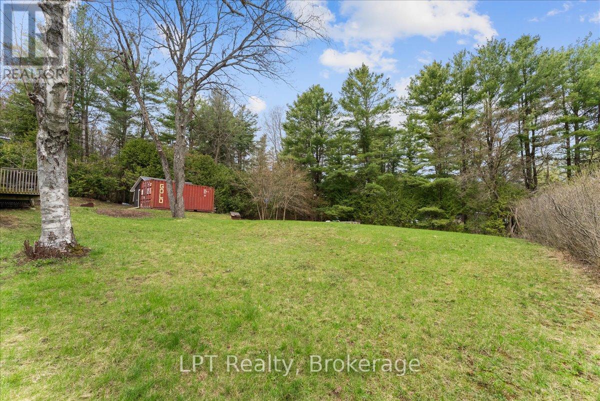 7010 Lake Street, Hamilton Township (Bewdley), Ontario  K0L 1E0 - Photo 39 - X13063758