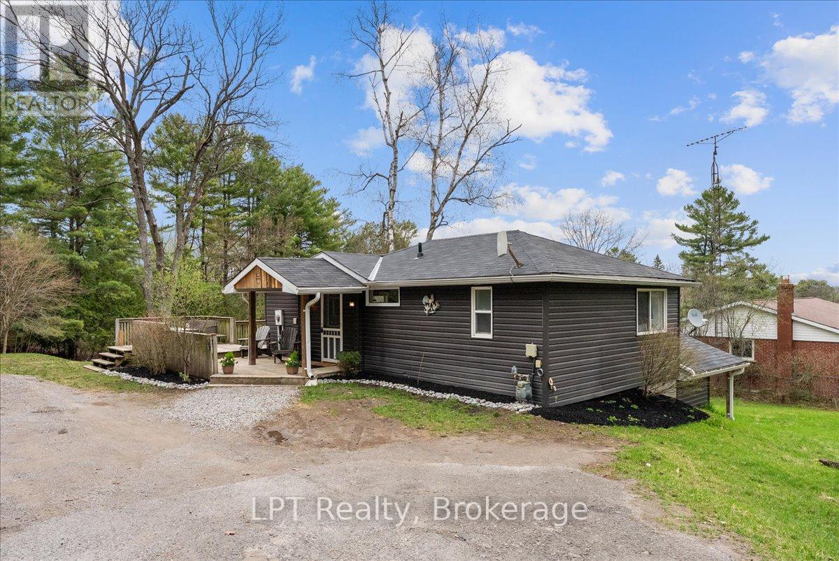 7010 Lake Street, Hamilton Township (Bewdley), Ontario  K0L 1E0 - Photo 4 - X13063758