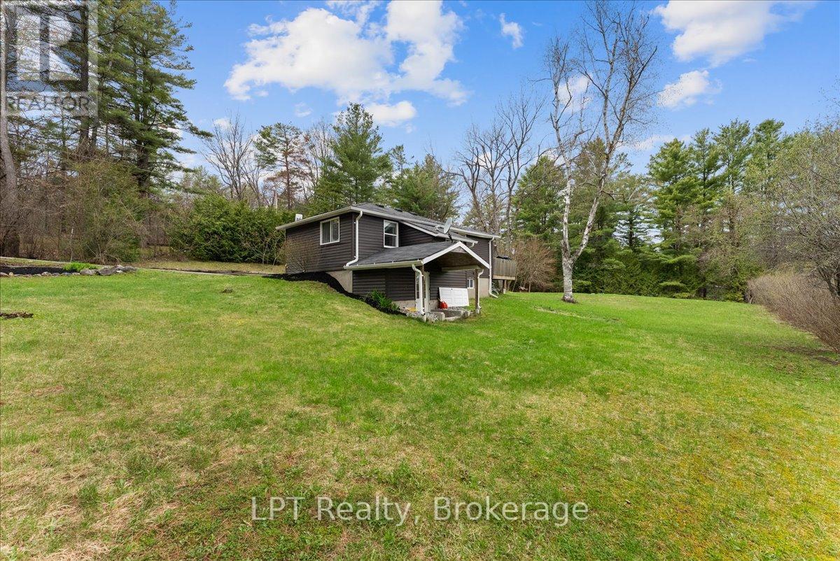 7010 Lake Street, Hamilton Township (Bewdley), Ontario  K0L 1E0 - Photo 40 - X13063758
