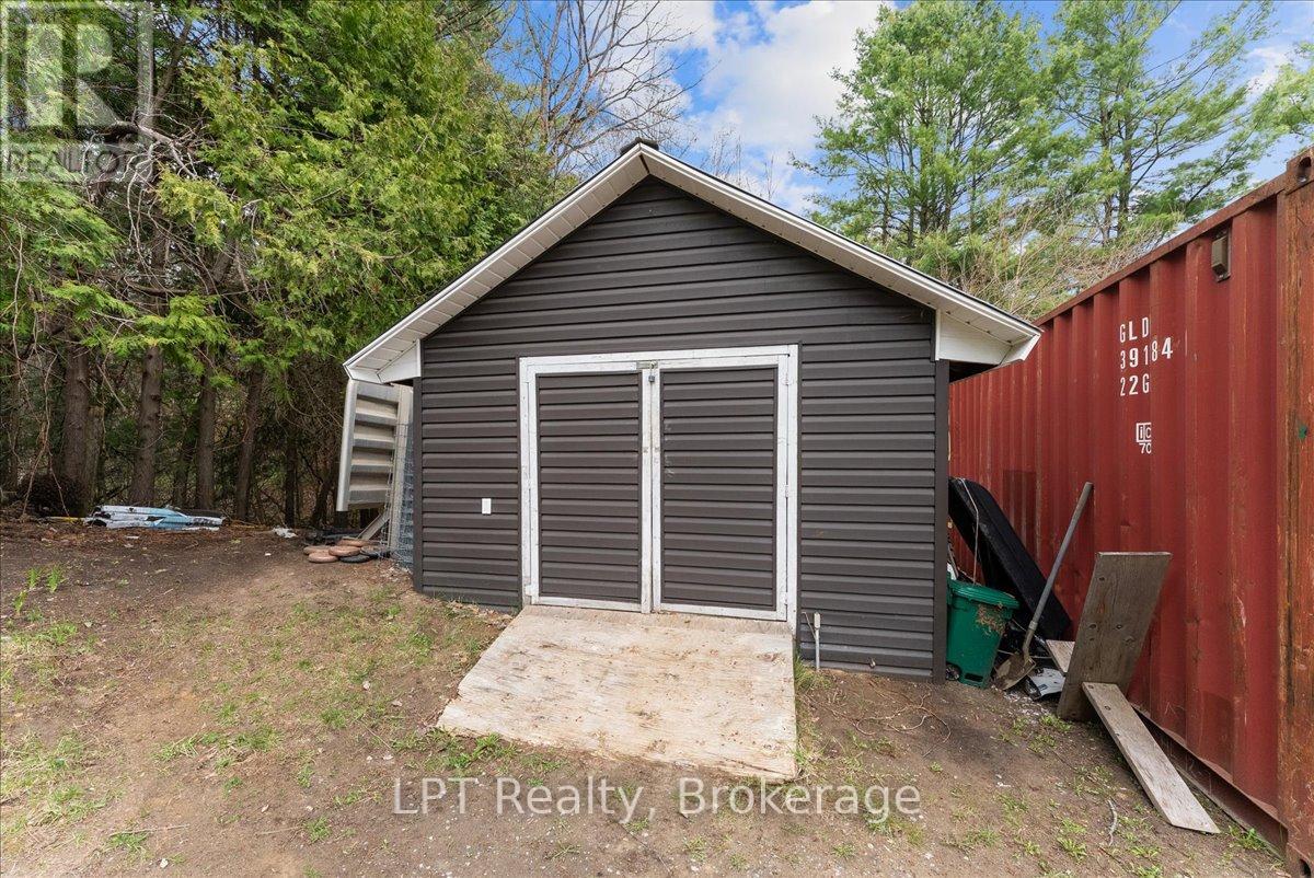 7010 Lake Street, Hamilton Township (Bewdley), Ontario  K0L 1E0 - Photo 41 - X13063758