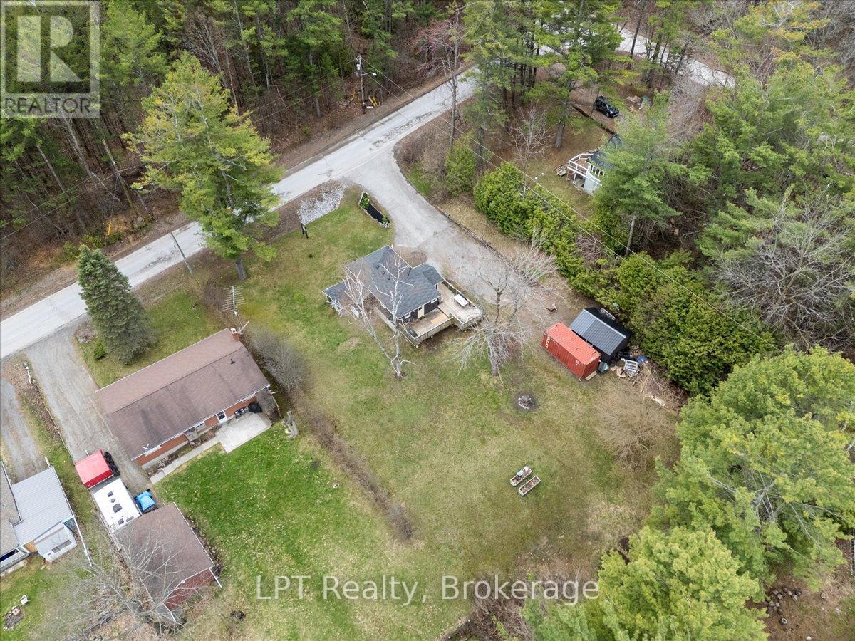 7010 Lake Street, Hamilton Township (Bewdley), Ontario  K0L 1E0 - Photo 42 - X13063758