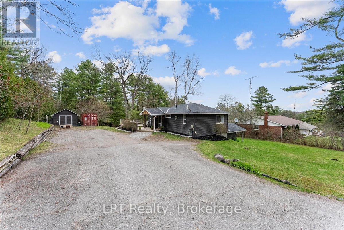 7010 Lake Street, Hamilton Township (Bewdley), Ontario  K0L 1E0 - Photo 43 - X13063758