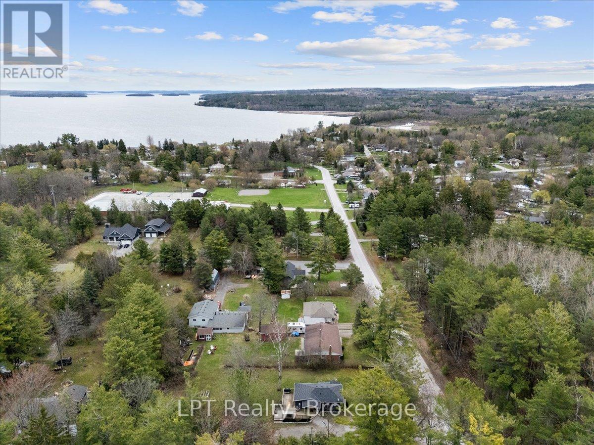 7010 Lake Street, Hamilton Township (Bewdley), Ontario  K0L 1E0 - Photo 44 - X13063758