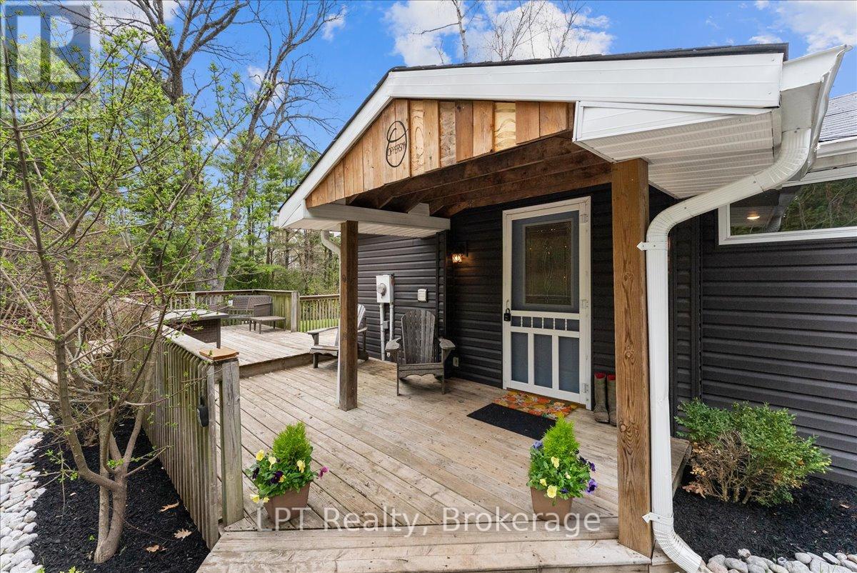 7010 Lake Street, Hamilton Township (Bewdley), Ontario  K0L 1E0 - Photo 5 - X13063758