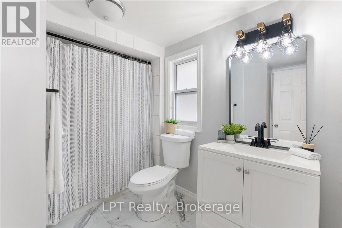 7010 Lake Street, Hamilton Township (Bewdley), Ontario  K0L 1E0 - Photo 6 - X13063758