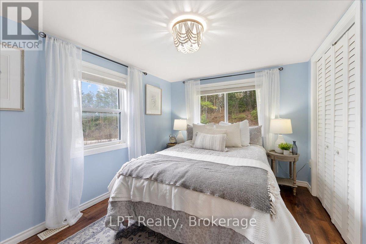 7010 Lake Street, Hamilton Township (Bewdley), Ontario  K0L 1E0 - Photo 7 - X13063758