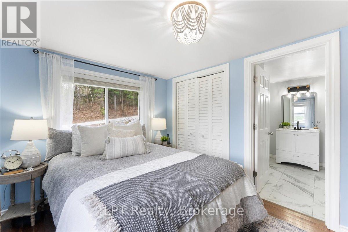 7010 Lake Street, Hamilton Township (Bewdley), Ontario  K0L 1E0 - Photo 8 - X13063758