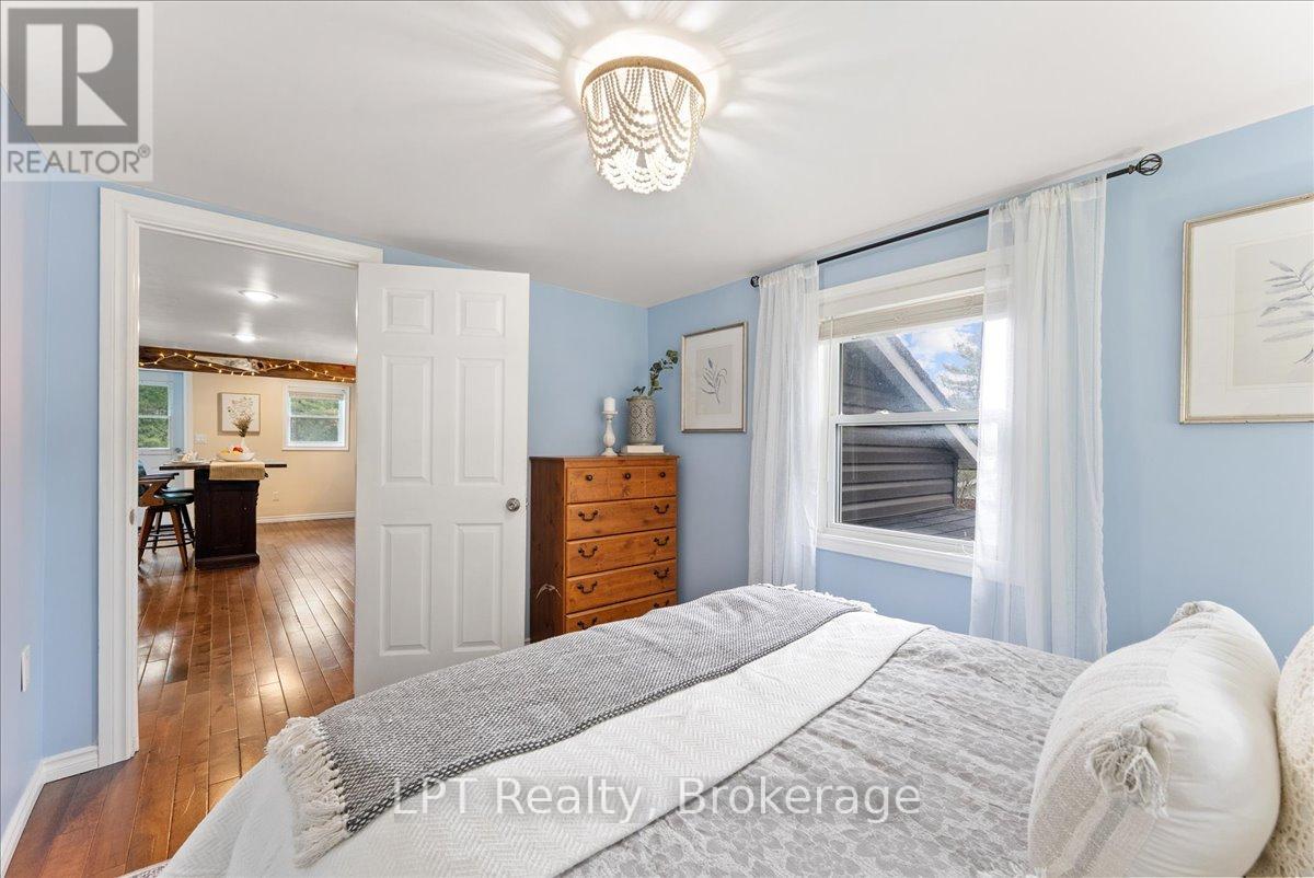 7010 Lake Street, Hamilton Township (Bewdley), Ontario  K0L 1E0 - Photo 9 - X13063758