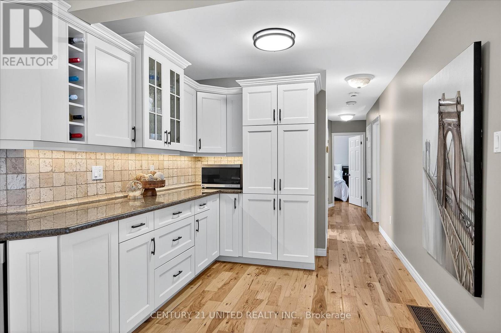 105 Ridgewood Road, Peterborough (Monaghan Ward 2), Ontario  K9J 1P2 - Photo 10 - X13063762