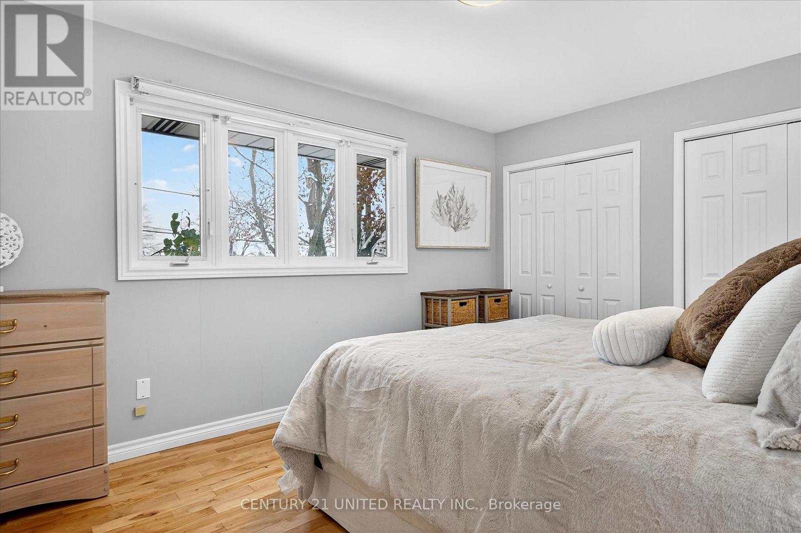 105 Ridgewood Road, Peterborough (Monaghan Ward 2), Ontario  K9J 1P2 - Photo 17 - X13063762