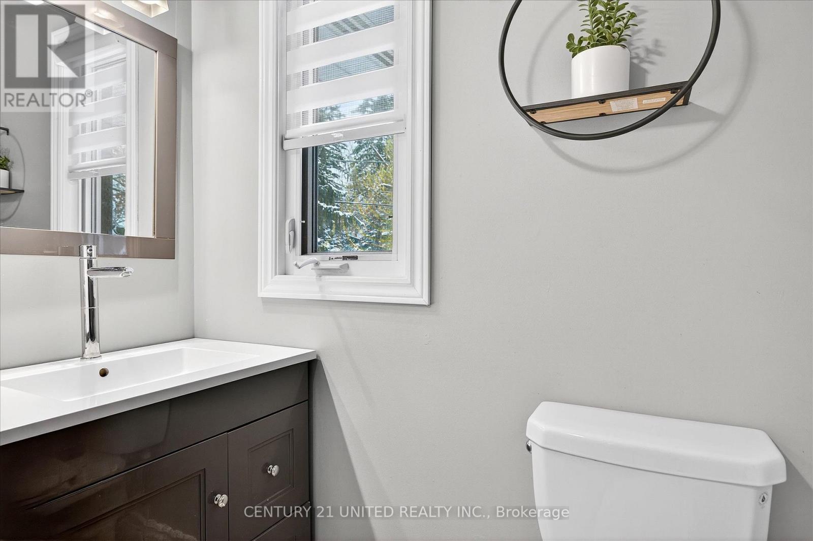 105 Ridgewood Road, Peterborough (Monaghan Ward 2), Ontario  K9J 1P2 - Photo 19 - X13063762