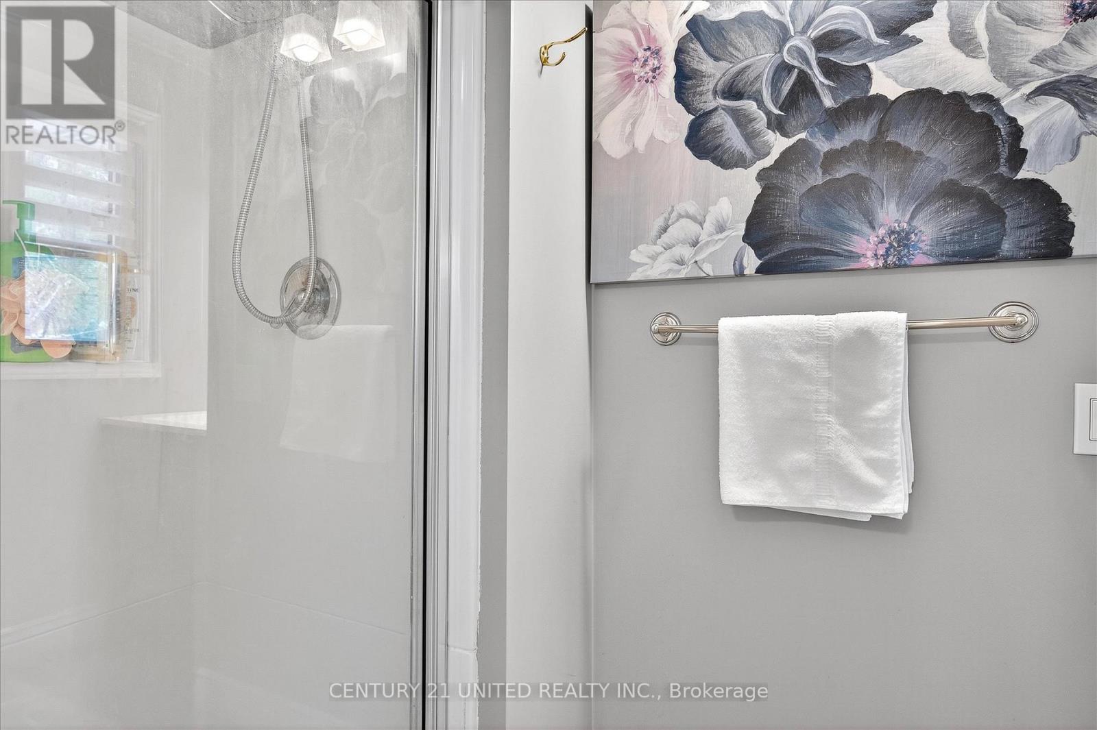 105 Ridgewood Road, Peterborough (Monaghan Ward 2), Ontario  K9J 1P2 - Photo 20 - X13063762