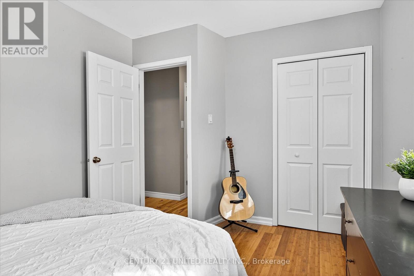 105 Ridgewood Road, Peterborough (Monaghan Ward 2), Ontario  K9J 1P2 - Photo 22 - X13063762