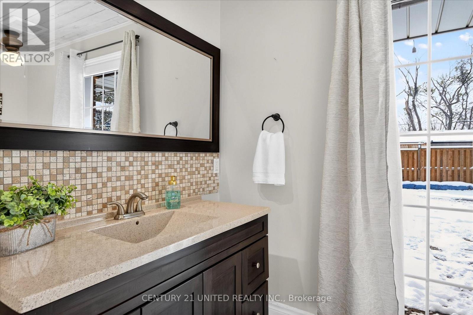 105 Ridgewood Road, Peterborough (Monaghan Ward 2), Ontario  K9J 1P2 - Photo 24 - X13063762