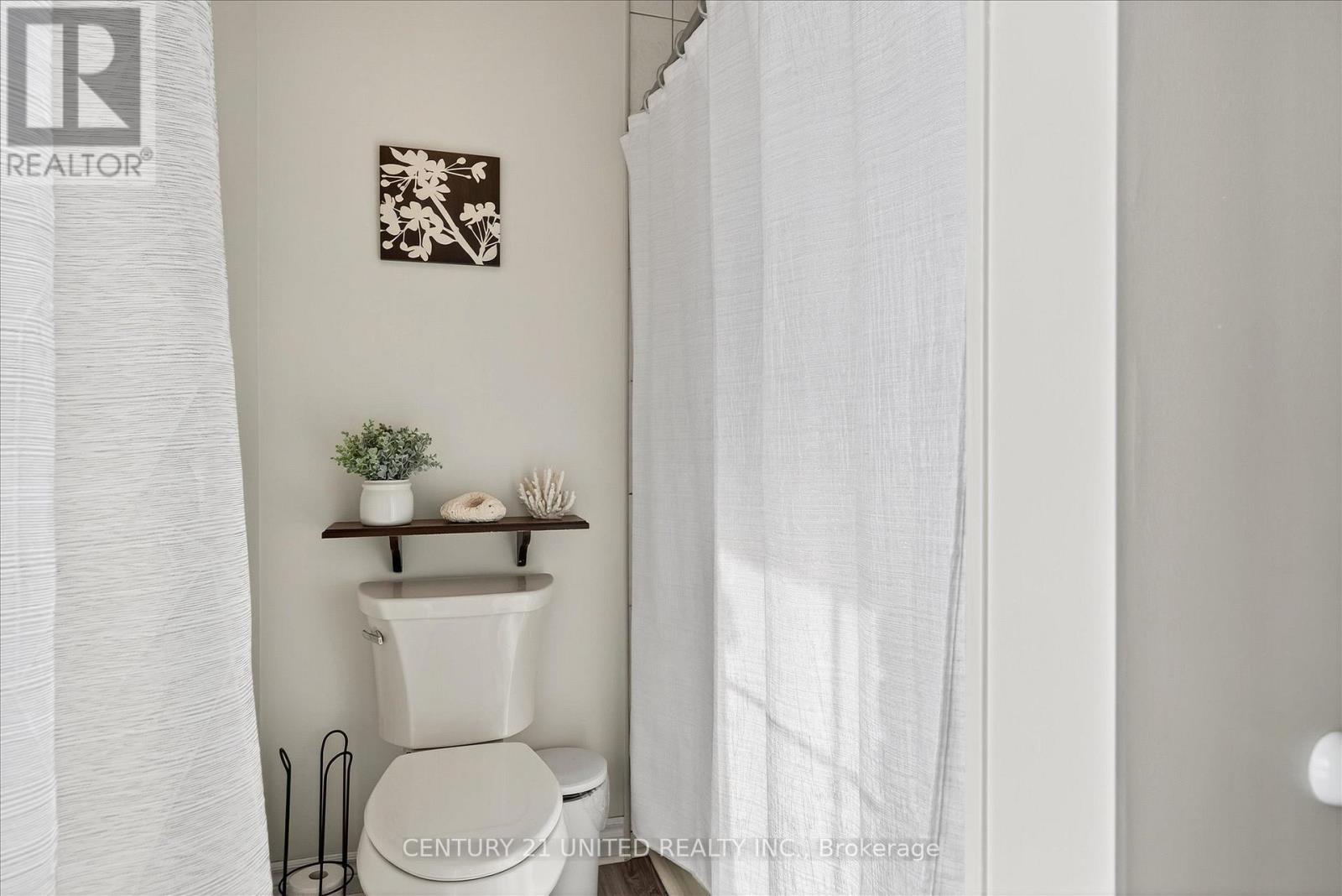 105 Ridgewood Road, Peterborough (Monaghan Ward 2), Ontario  K9J 1P2 - Photo 25 - X13063762