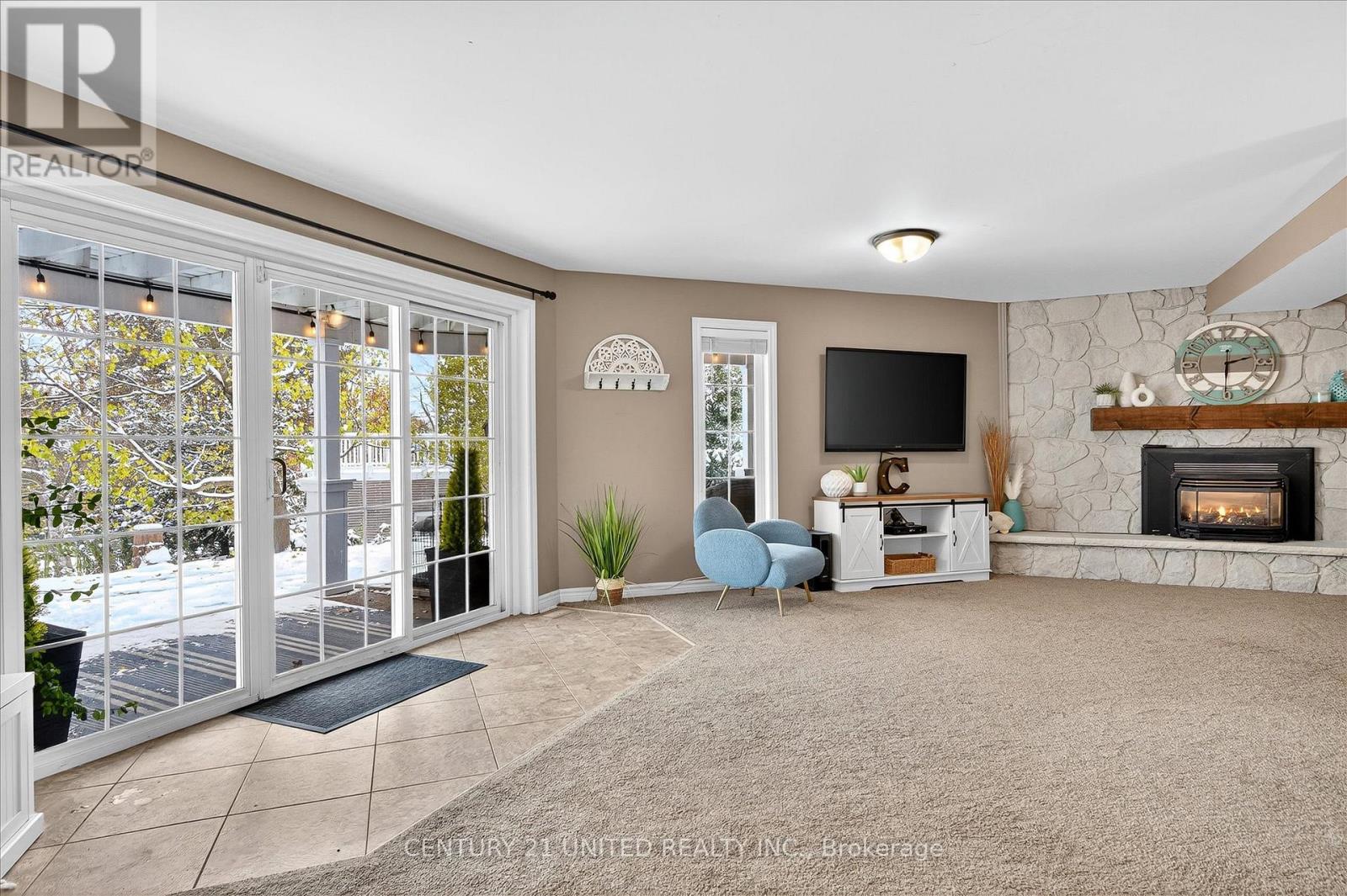 105 Ridgewood Road, Peterborough (Monaghan Ward 2), Ontario  K9J 1P2 - Photo 27 - X13063762