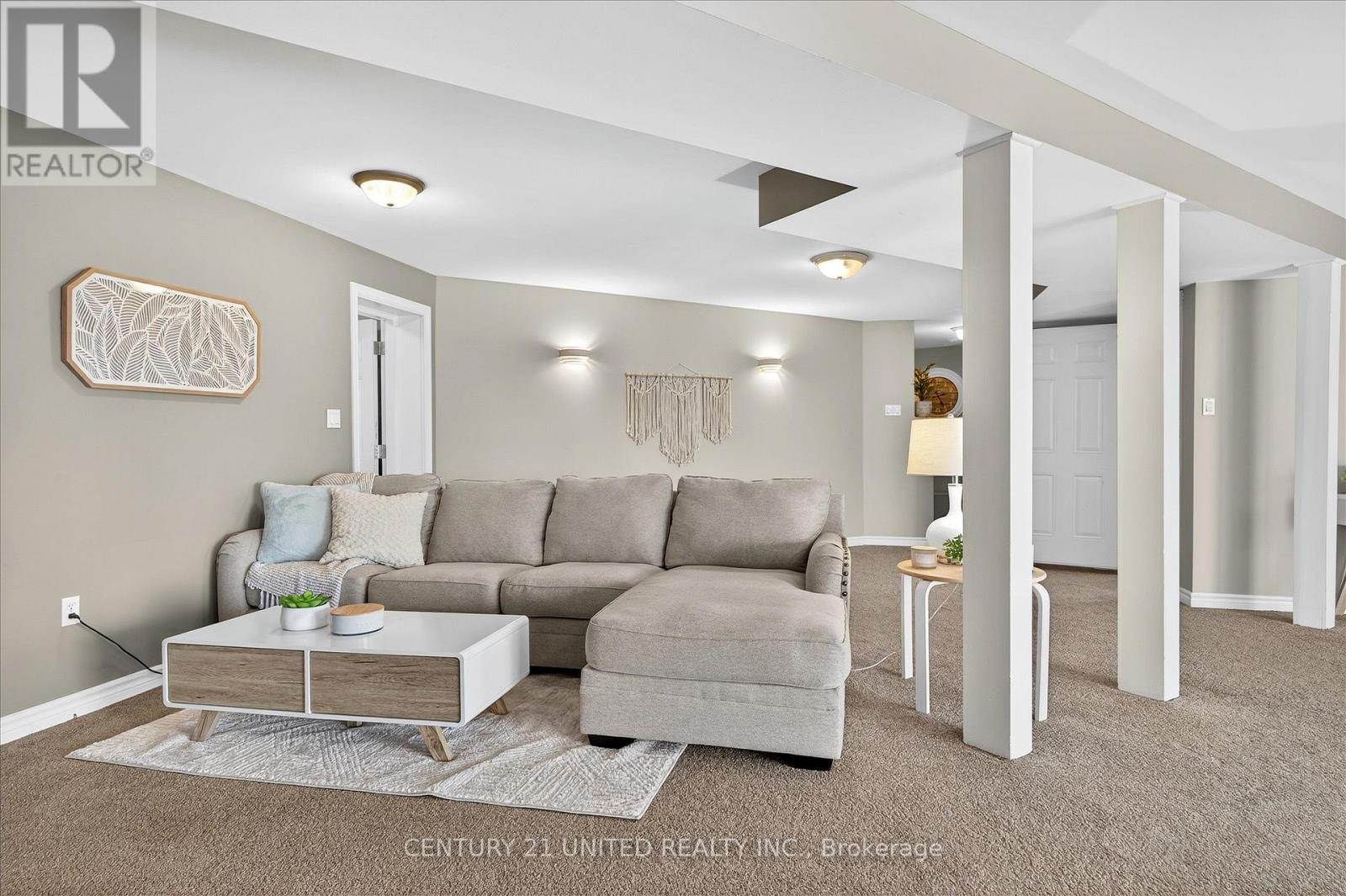 105 Ridgewood Road, Peterborough (Monaghan Ward 2), Ontario  K9J 1P2 - Photo 28 - X13063762