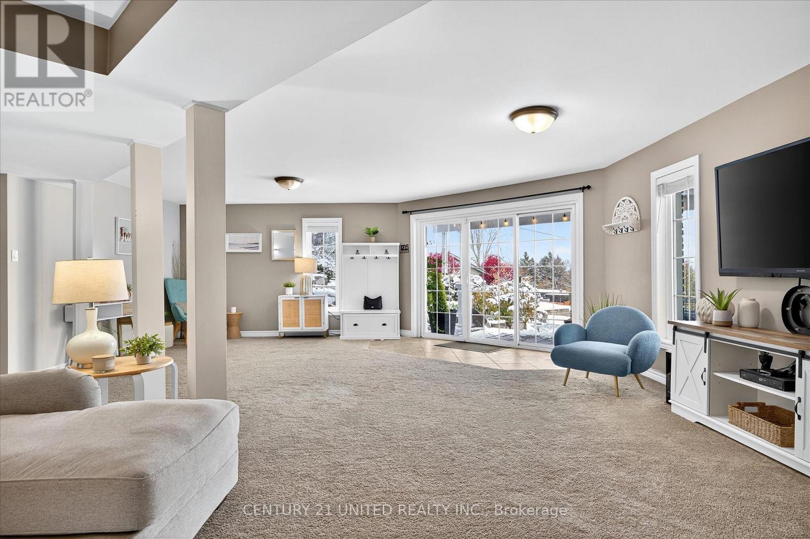 105 Ridgewood Road, Peterborough (Monaghan Ward 2), Ontario  K9J 1P2 - Photo 29 - X13063762