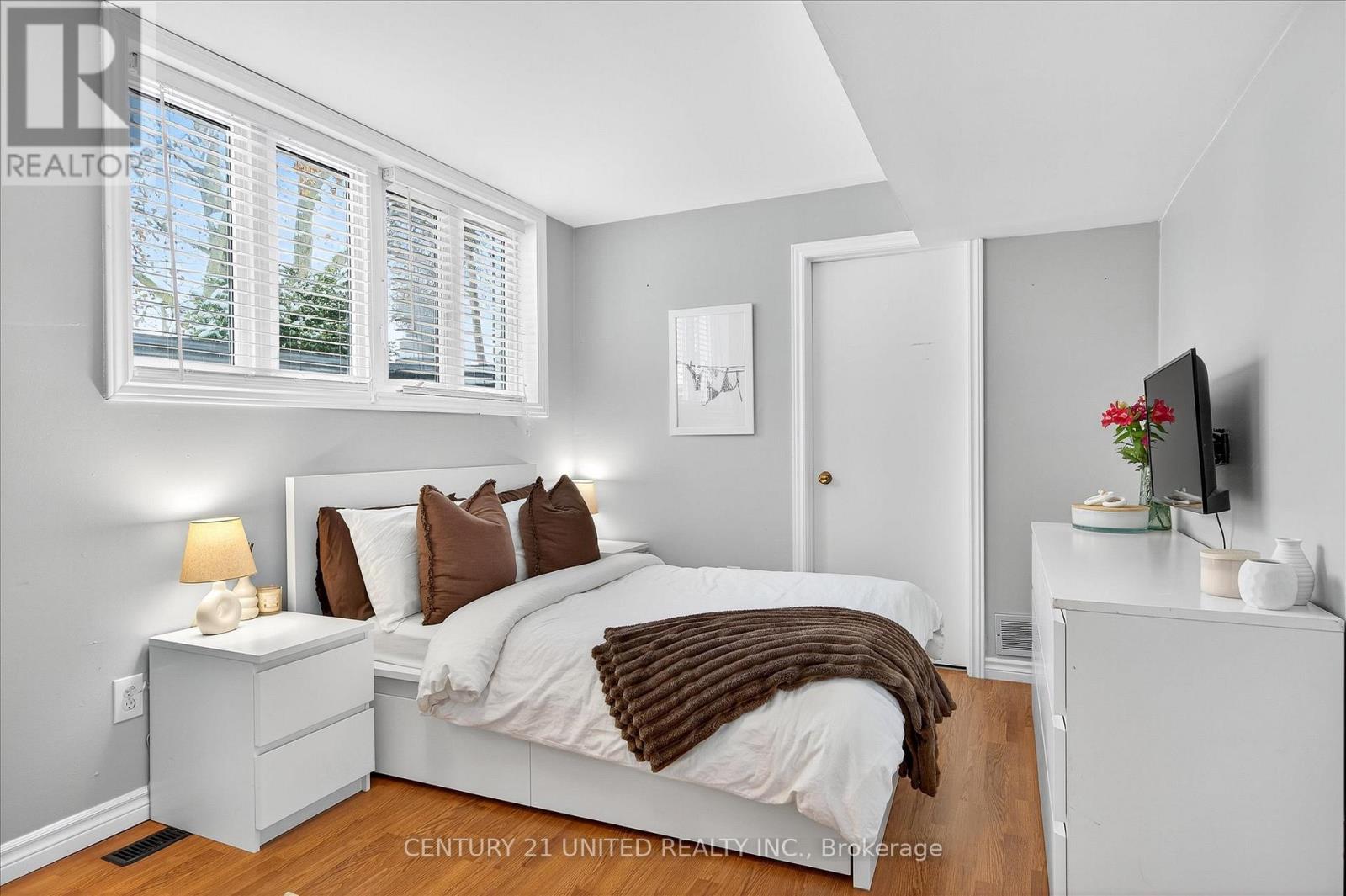 105 Ridgewood Road, Peterborough (Monaghan Ward 2), Ontario  K9J 1P2 - Photo 31 - X13063762