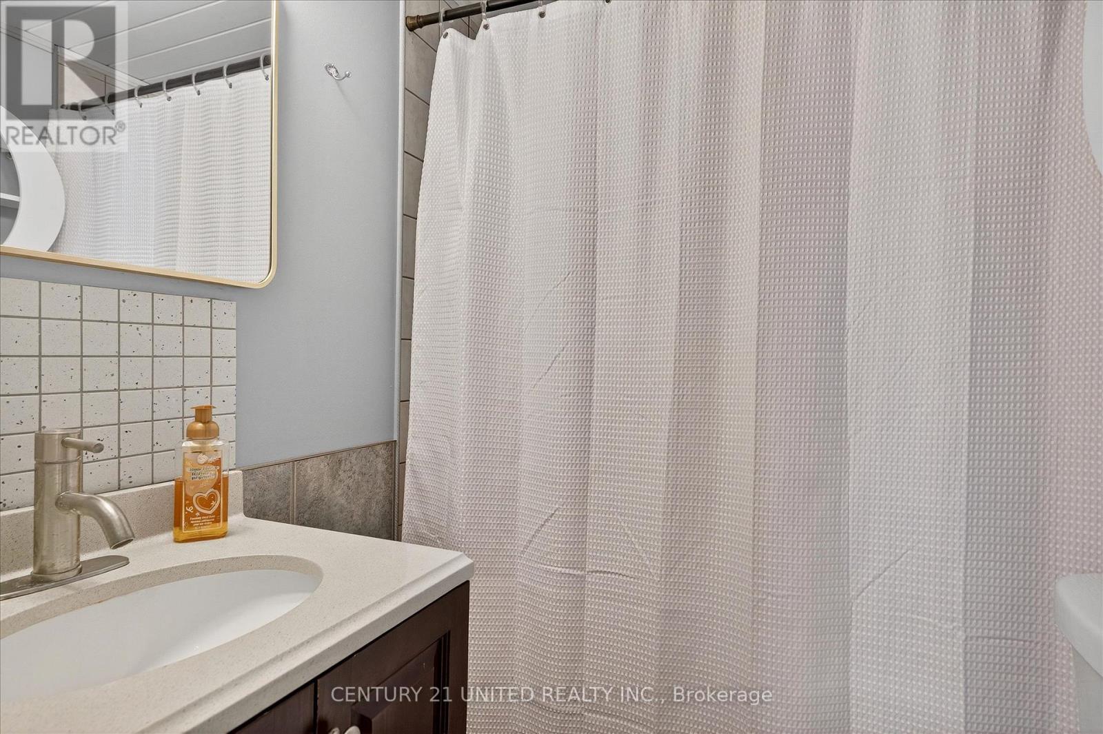 105 Ridgewood Road, Peterborough (Monaghan Ward 2), Ontario  K9J 1P2 - Photo 32 - X13063762