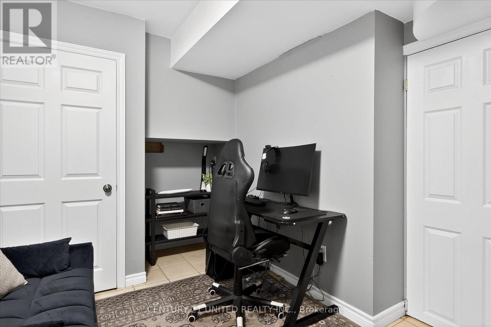 105 Ridgewood Road, Peterborough (Monaghan Ward 2), Ontario  K9J 1P2 - Photo 34 - X13063762