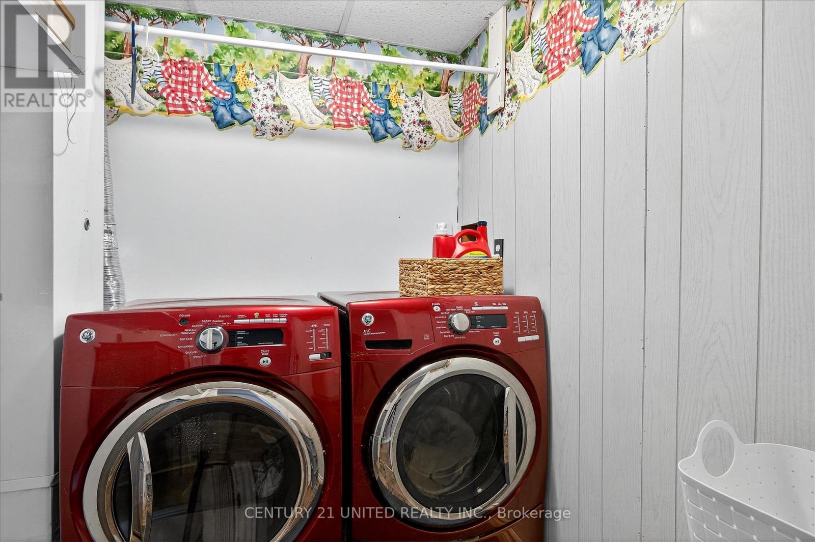 105 Ridgewood Road, Peterborough (Monaghan Ward 2), Ontario  K9J 1P2 - Photo 35 - X13063762